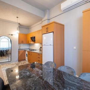Deluxe Appartement met een Slaapkamer